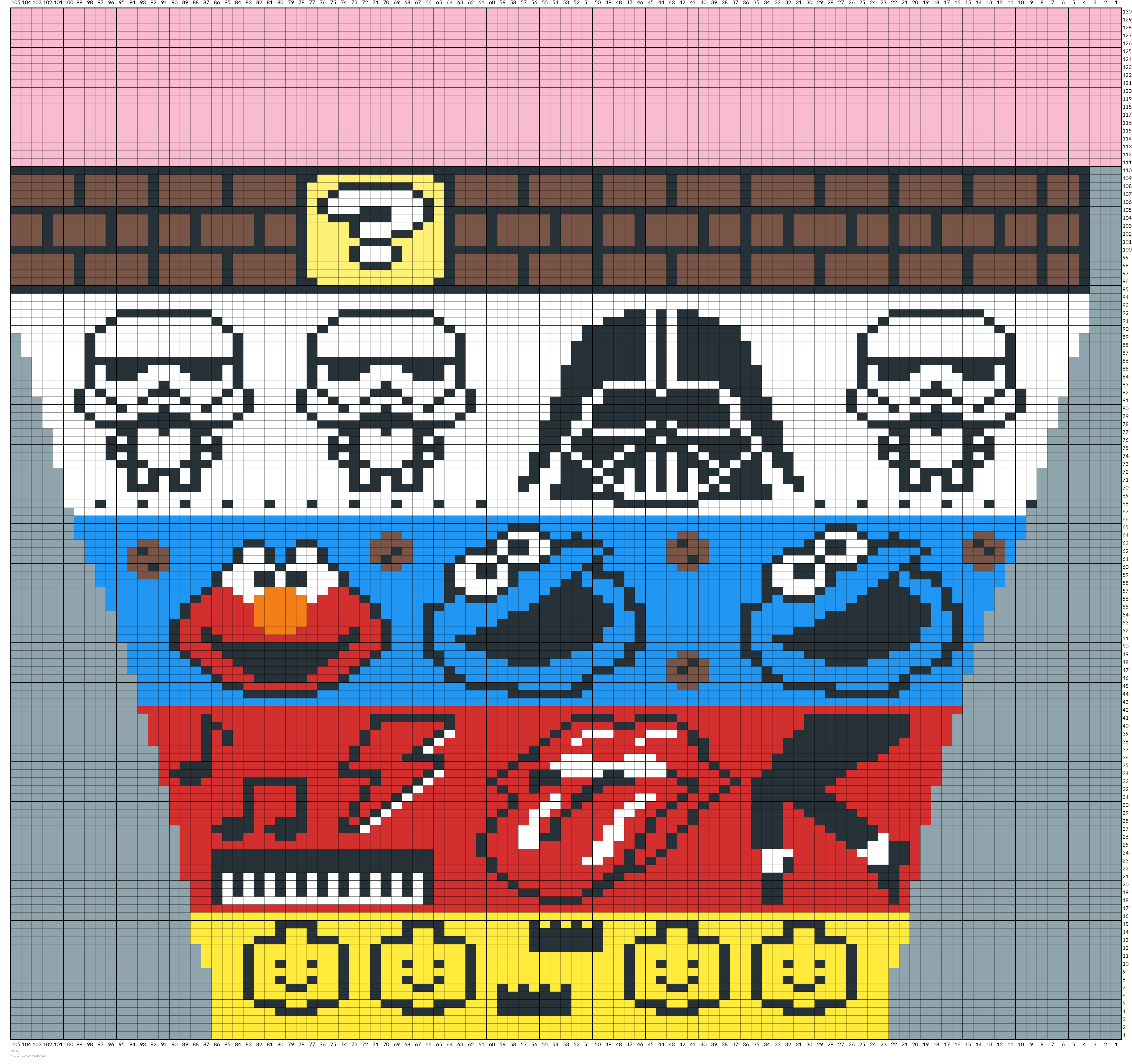 80s