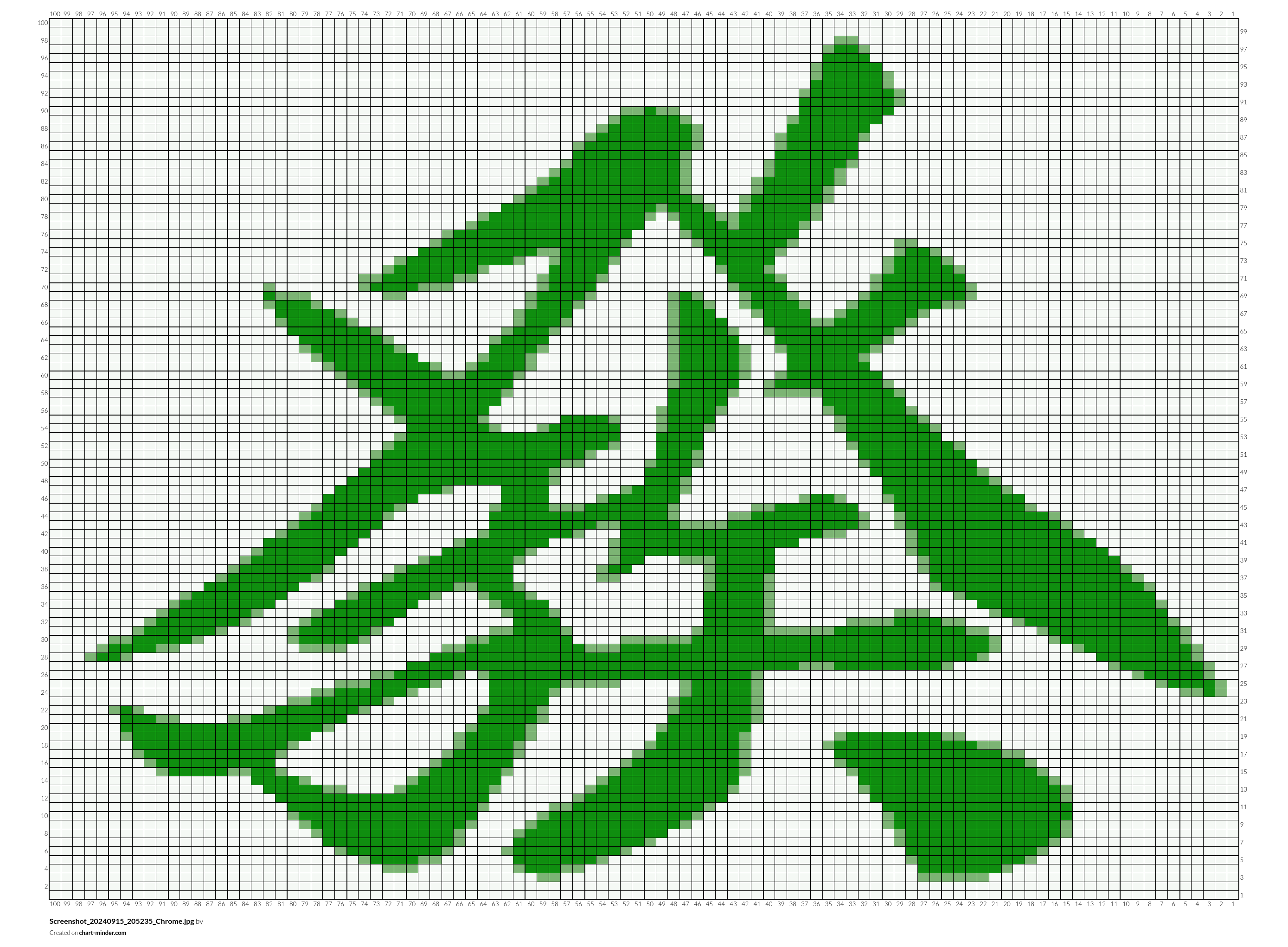 Screenshot_20240915_205235_Chrome.jpg