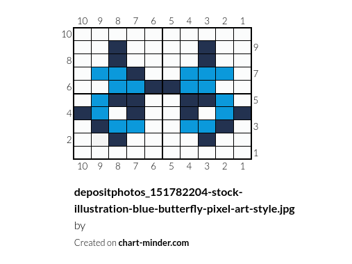 depositphotos_151782204-stock-illustration-blue-butterfly-pixel-art-style.jpg
