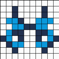 depositphotos_151782204-stock-illustration-blue-butterfly-pixel-art-style.jpg
