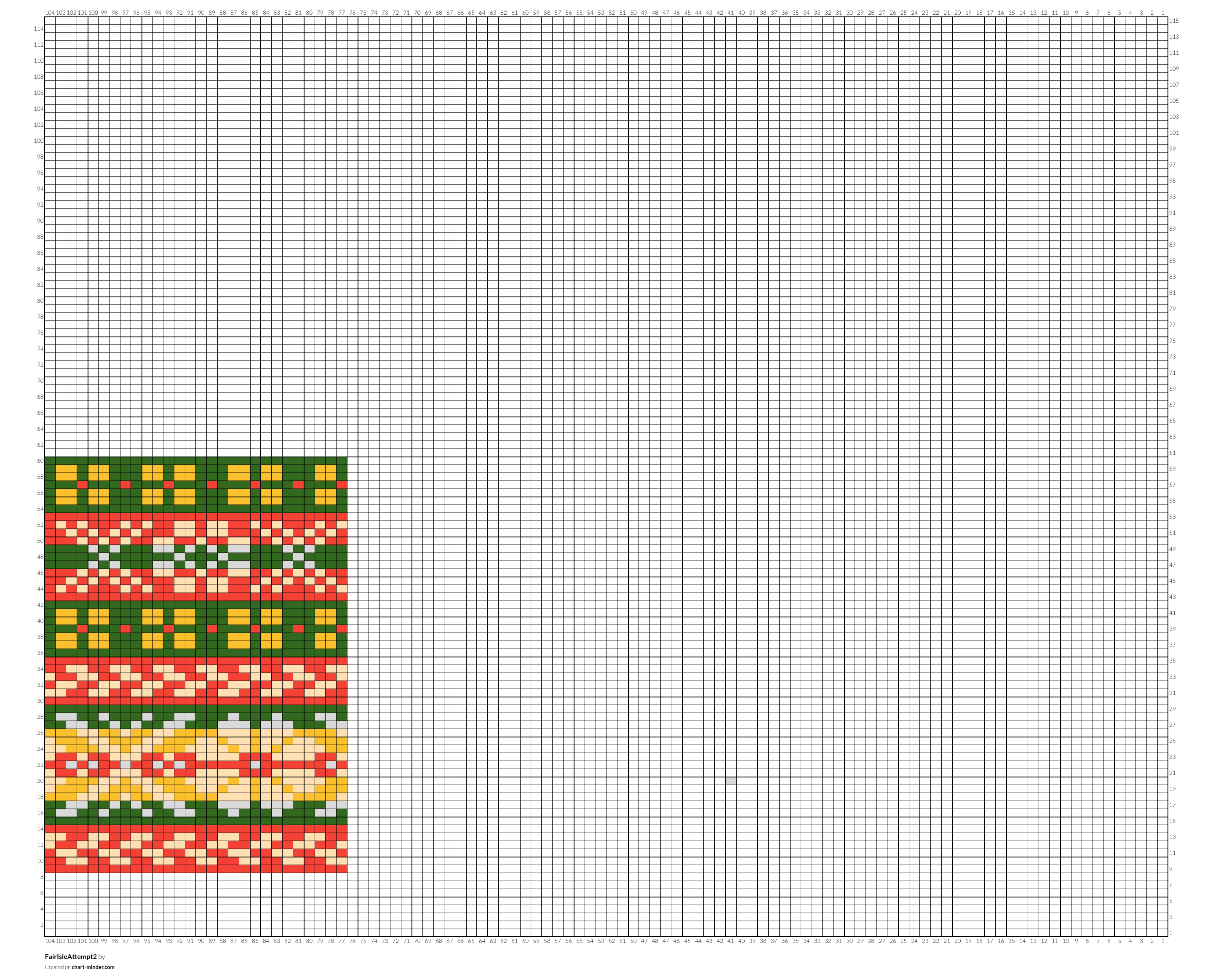 FairIsleAttempt2