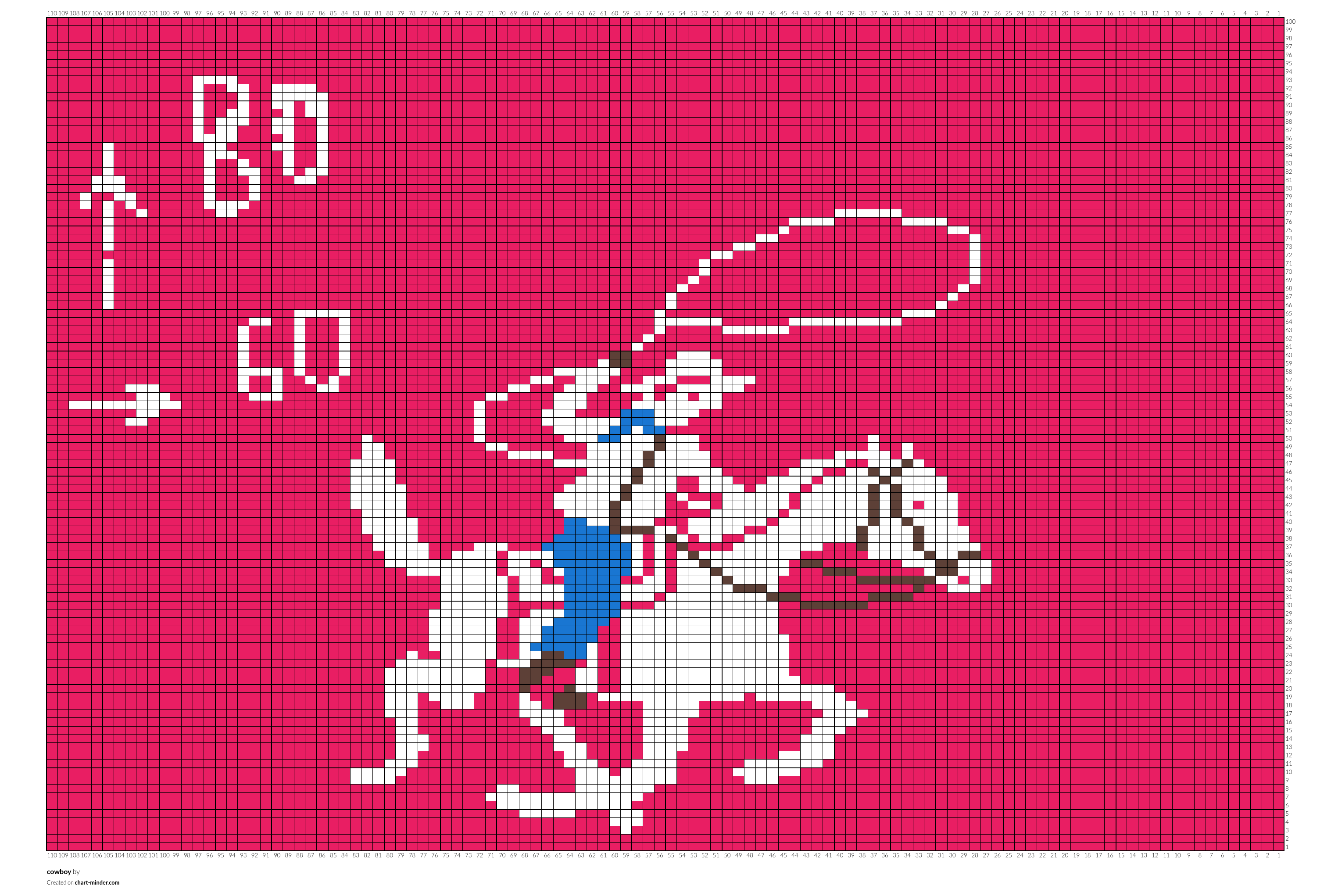 cowboy