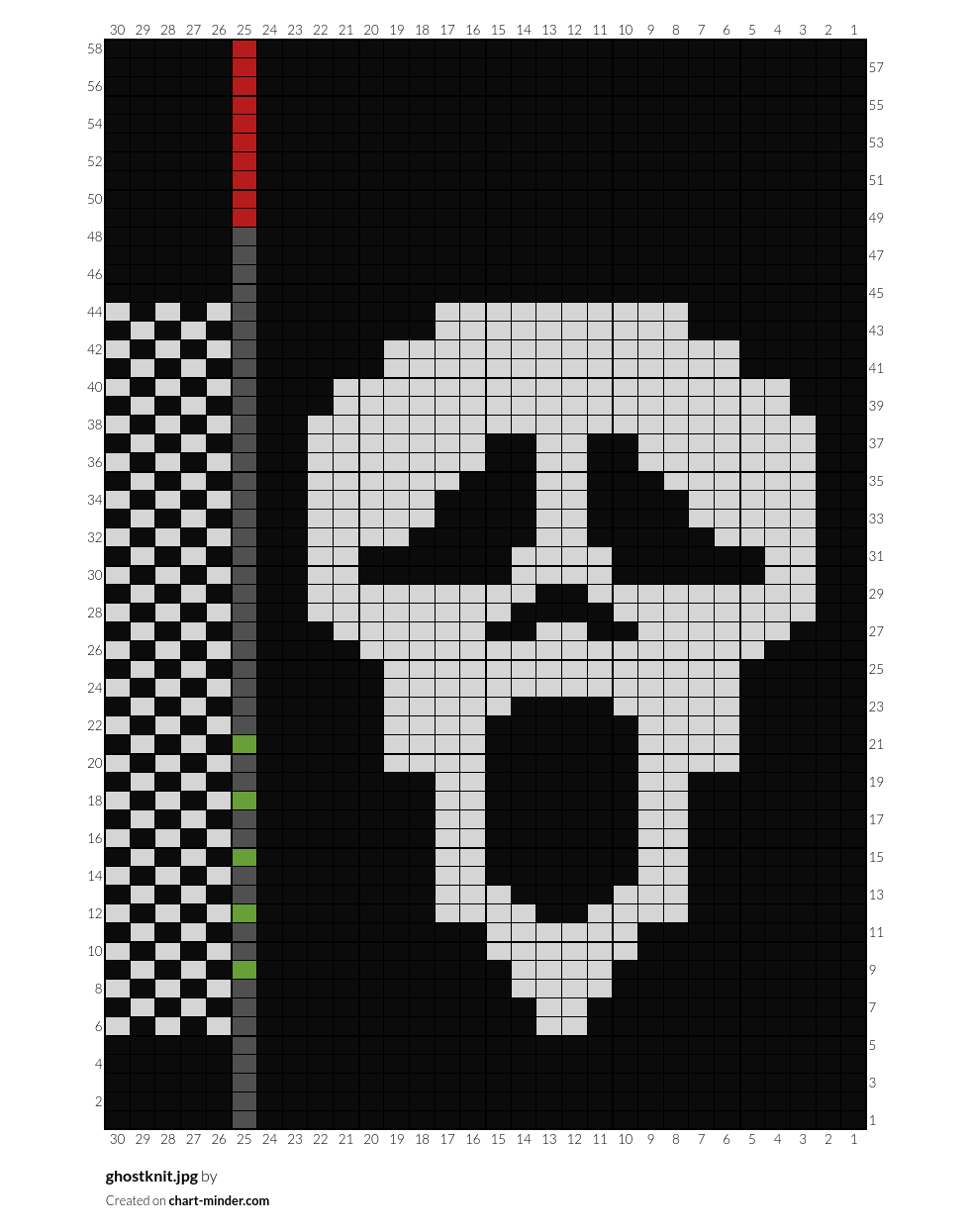 ghostknit.jpg