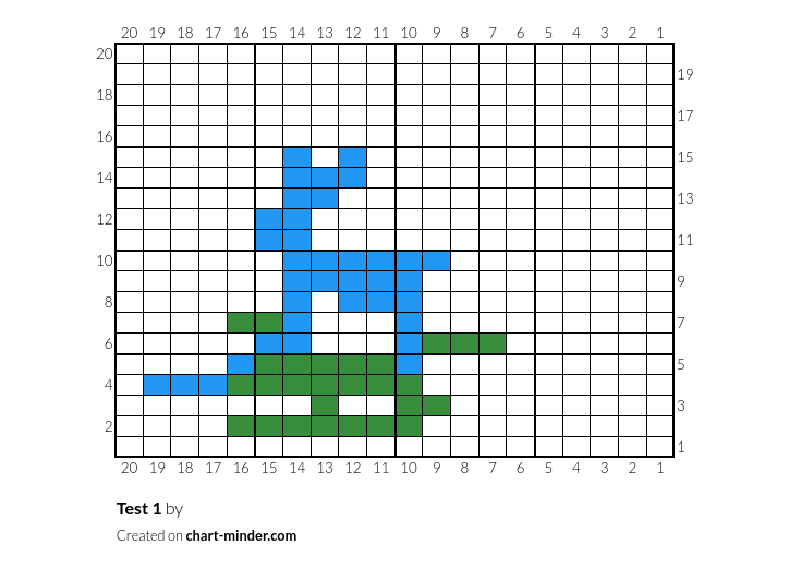Test 1