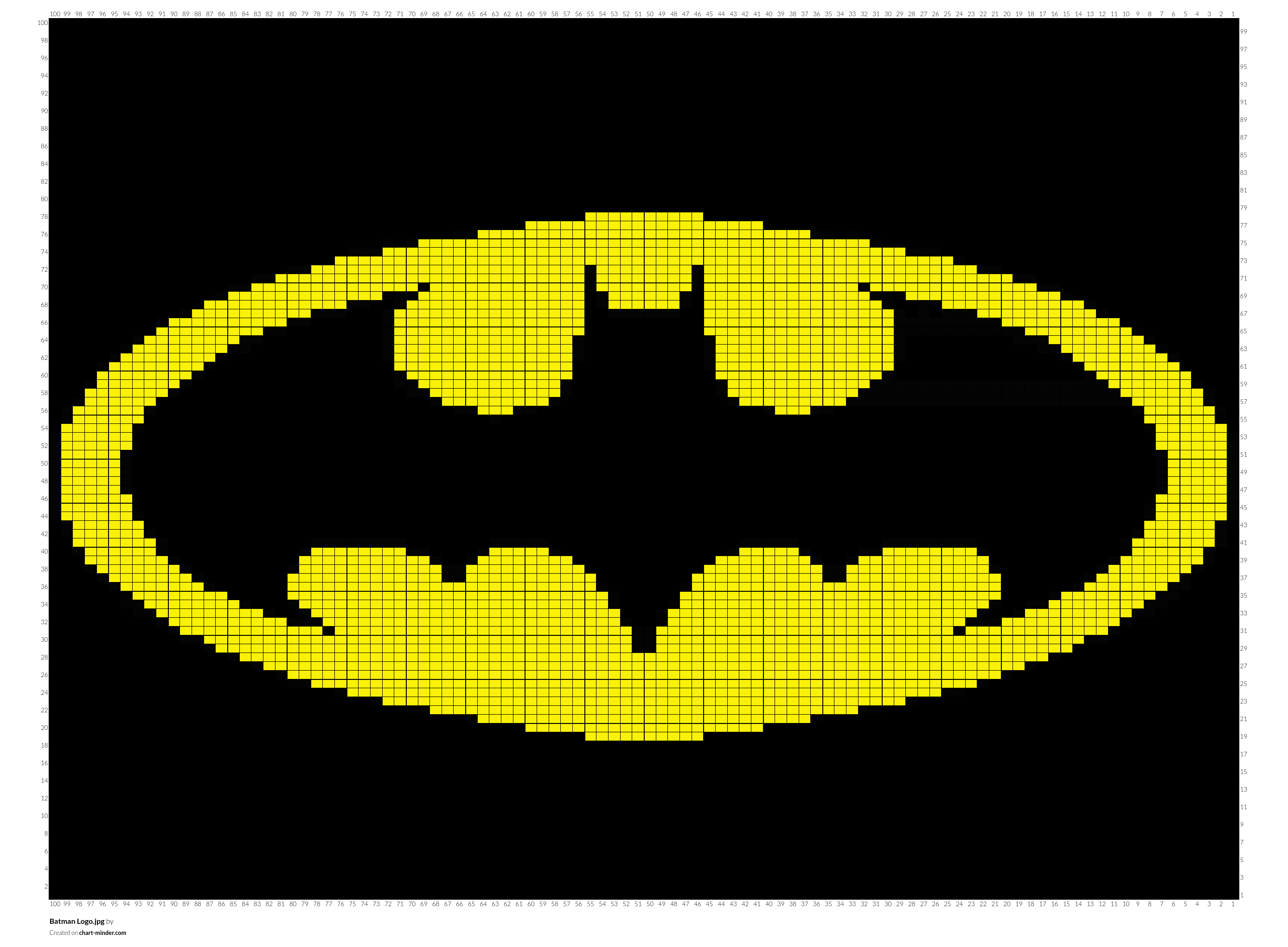 Batman Logo.jpg