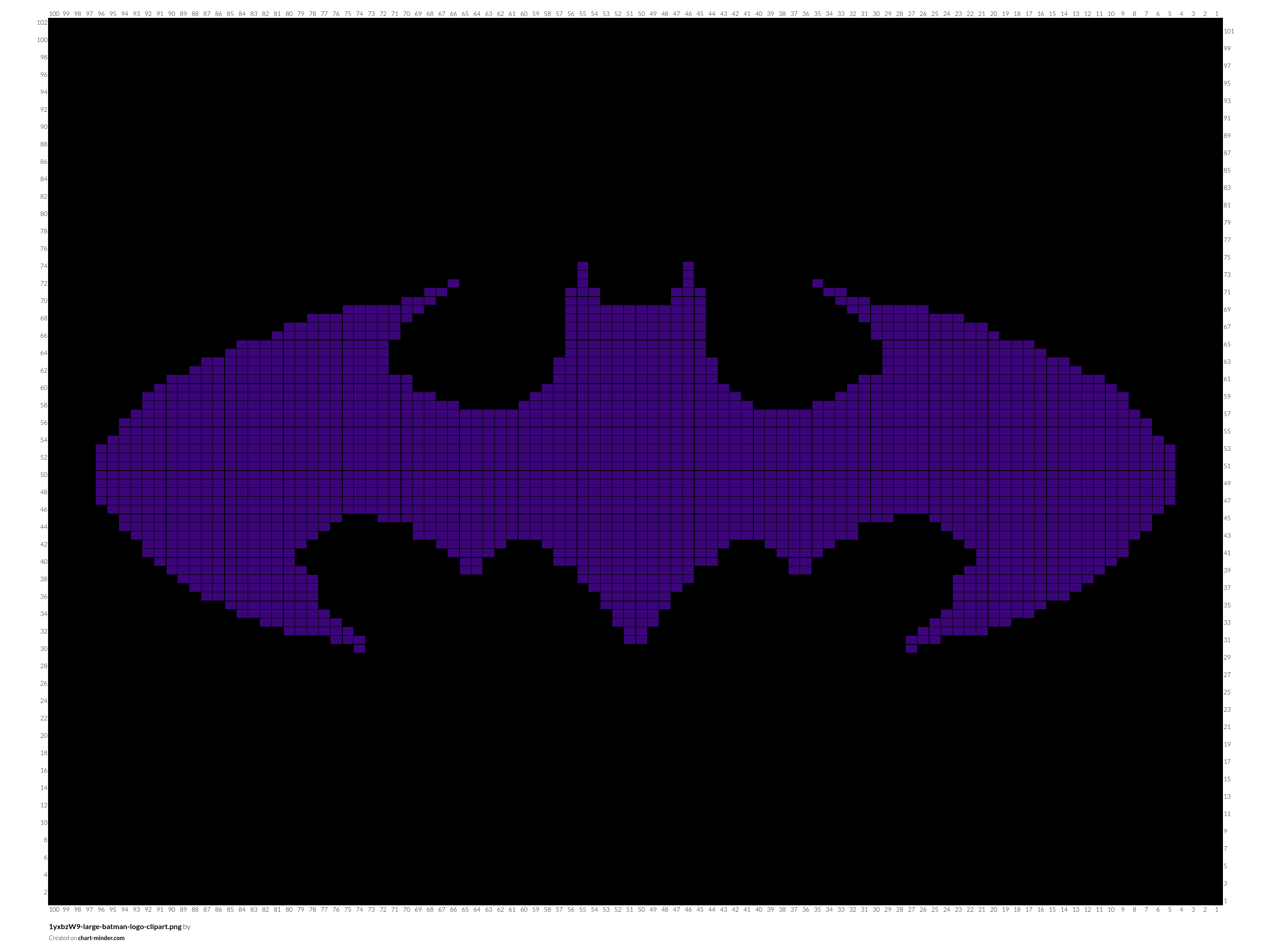 1yxbzW9-large-batman-logo-clipart.png