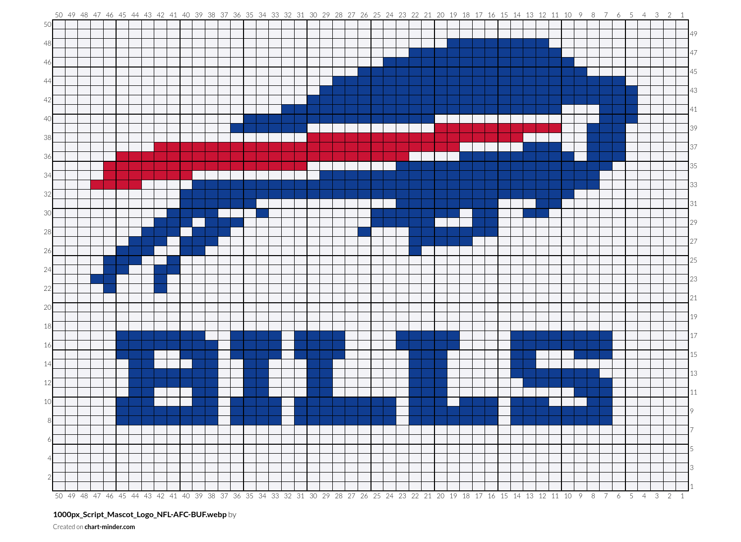 1000px_Script_Mascot_Logo_NFL-AFC-BUF.webp