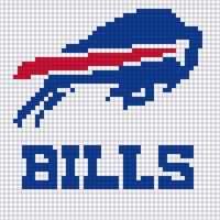 Copy of 1000px_Script_Mascot_Logo_NFL-AFC-BUF.webp