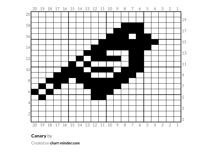 Canary