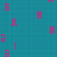 MOMENTAUFNAHME VON MASKULINITÄT [Wiederhergestellt]_Zeichenfläche 1 Kopie.png