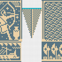Odyssey Mitts - Odysseus