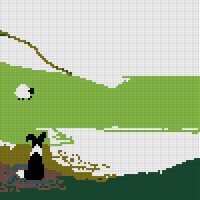 Copy of Scotland Landscape