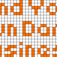 Mind Your Own Damn Business