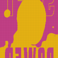 KRITISCHE MASKULINITÄT_SOFTPOWER_Zeichenfläche neu_Zeichenfläche 1 Kopie 6.png