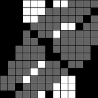 Copy of SHCC logo.png