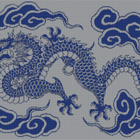 IMG_0224.png
