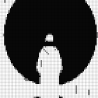 Copy of Copy of mono.jpg
