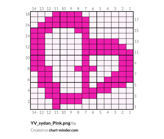 YV_sydan_Pink.png