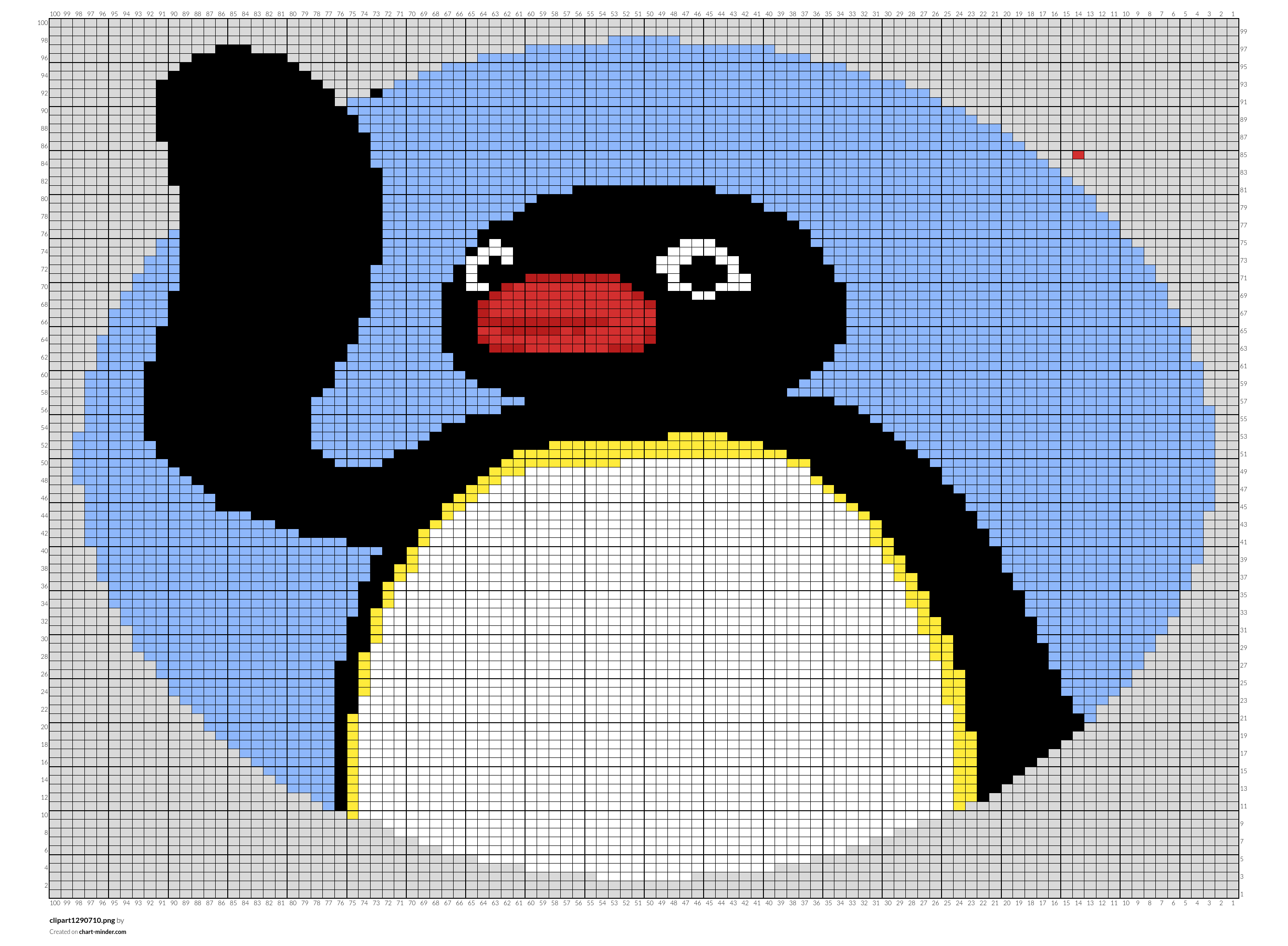 clipart1290710.png