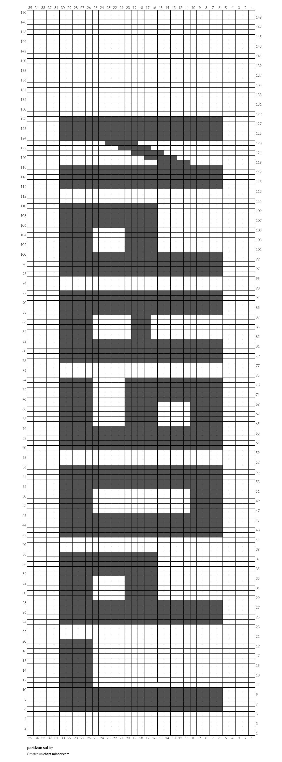 partizan sal