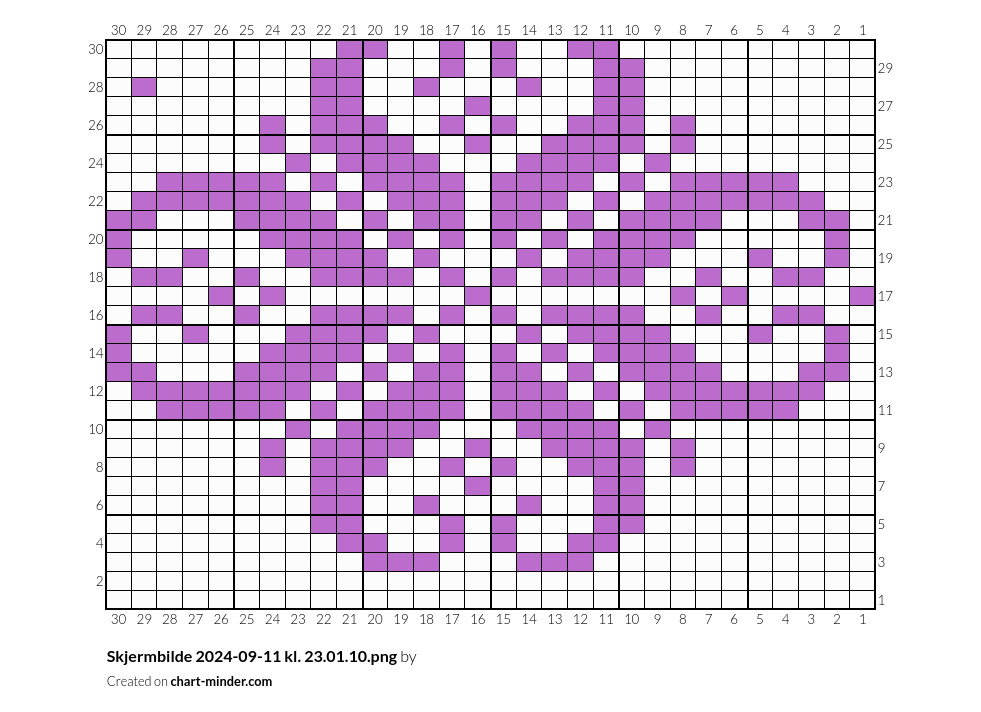 Skjermbilde 2024-09-11 kl. 23.01.10.png