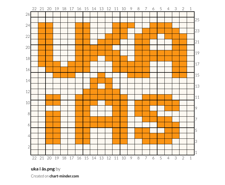 uka i ås.png
