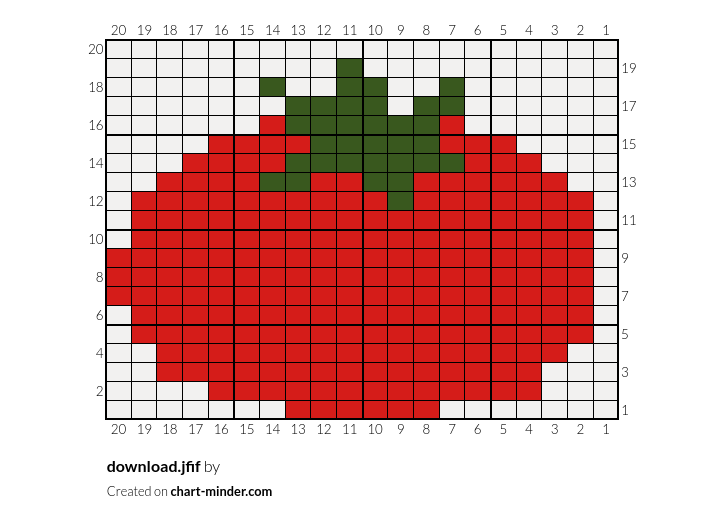 download.jfif