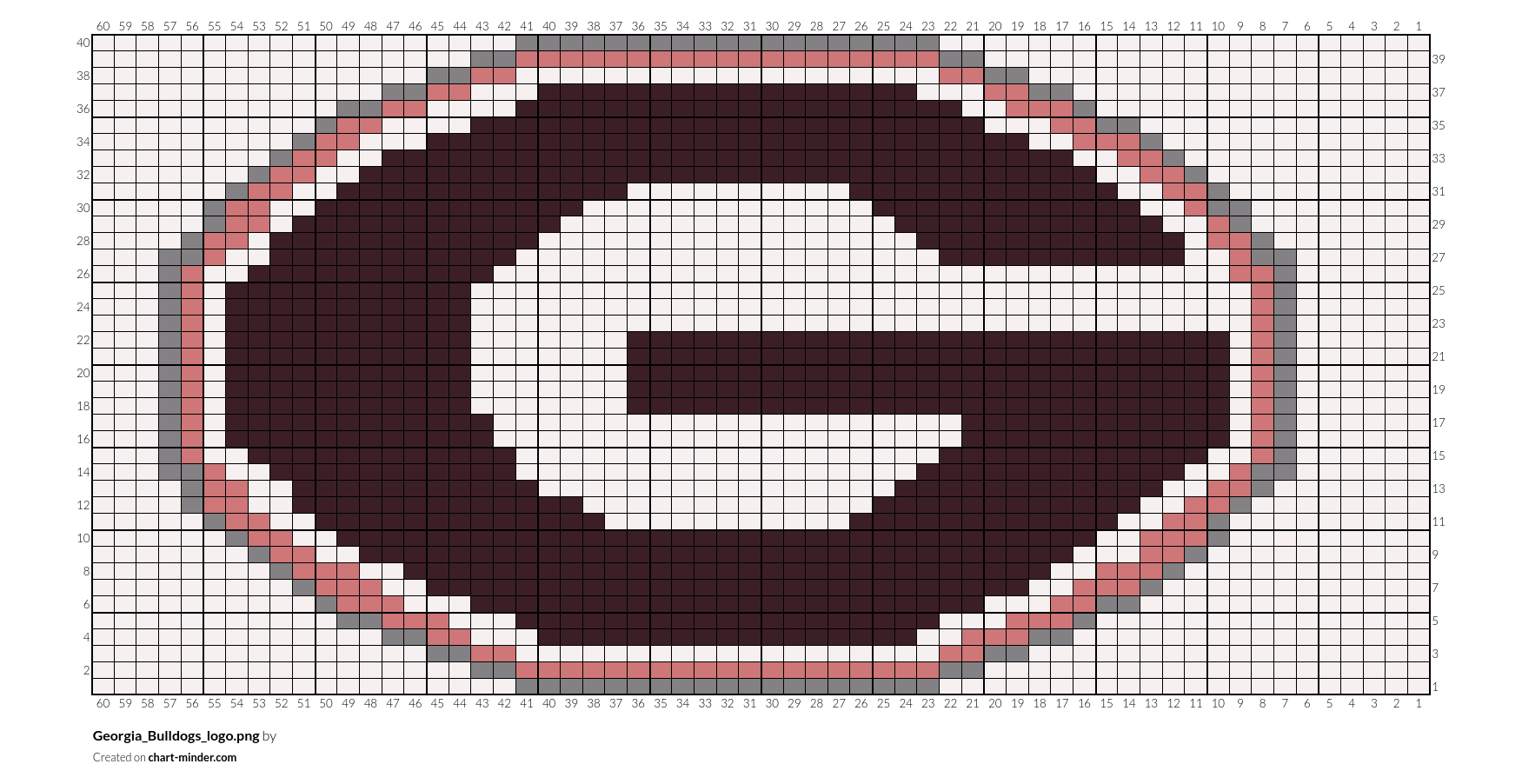 Georgia_Bulldogs_logo.png