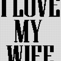 ilovemywife.png