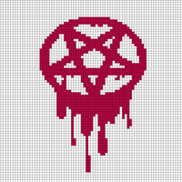 Bloody_Pentagram.png