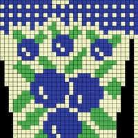 Copy of Blueberry V2