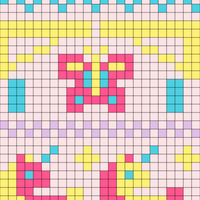 Tillie Alaska Cardigan