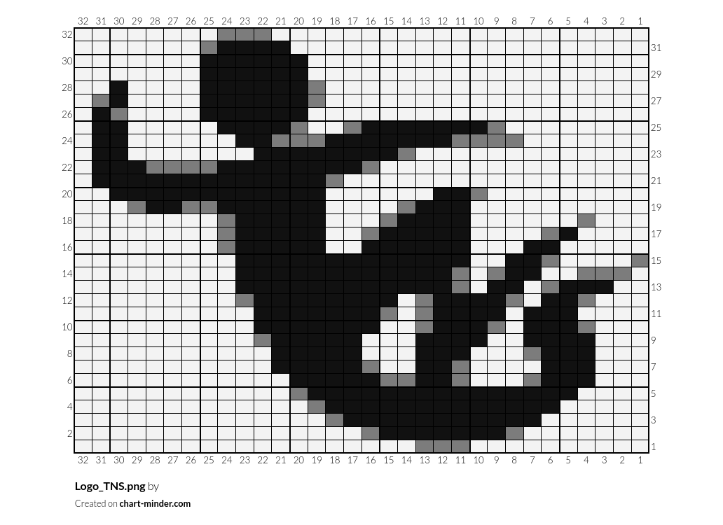 Logo_TNS.png