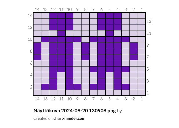 Näyttökuva 2024-09-20 130908.png