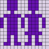 Näyttökuva 2024-09-20 130908.png