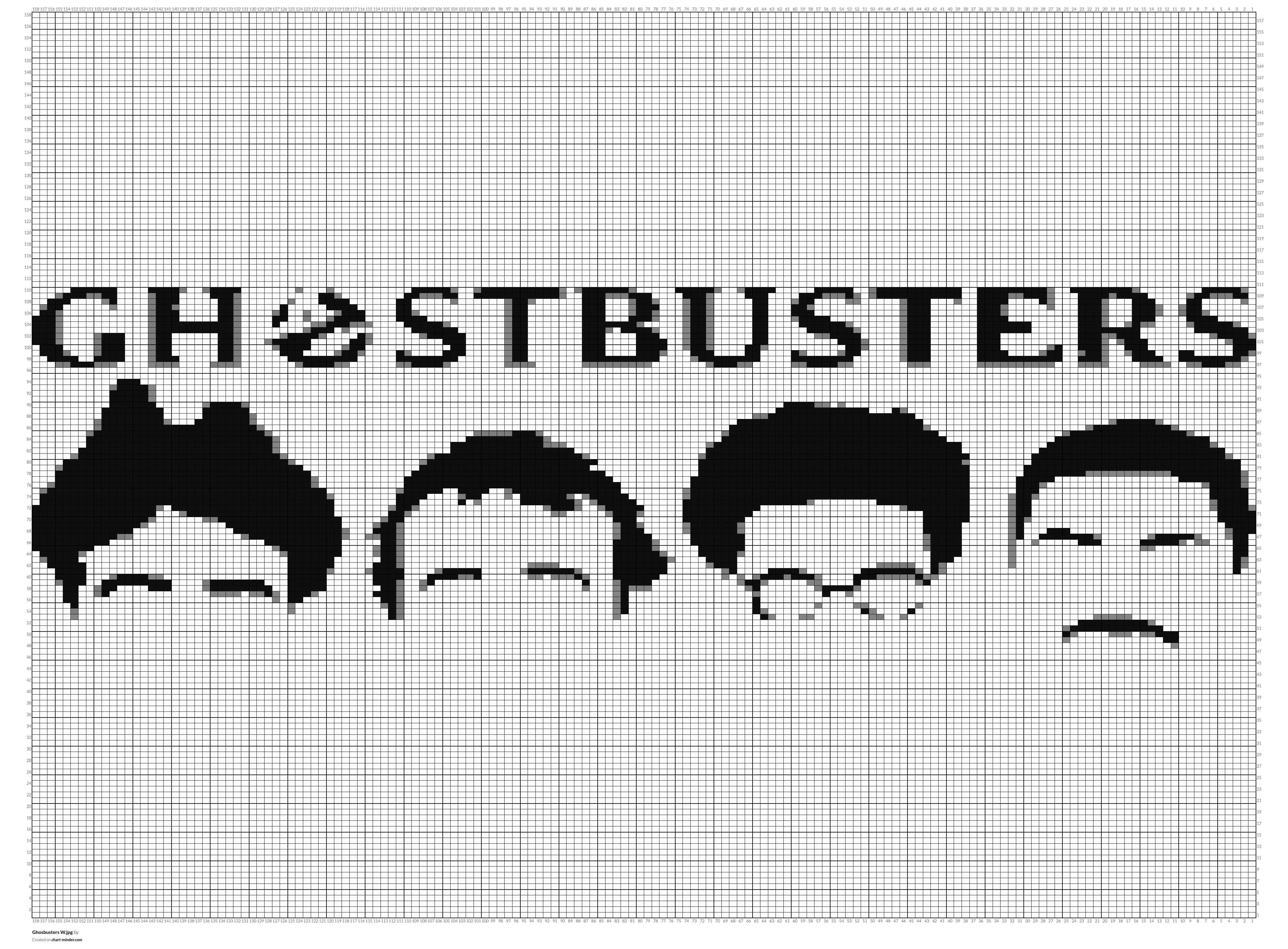 Ghosbusters W.jpg