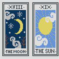 Tarot