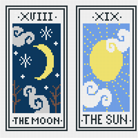 Tarot