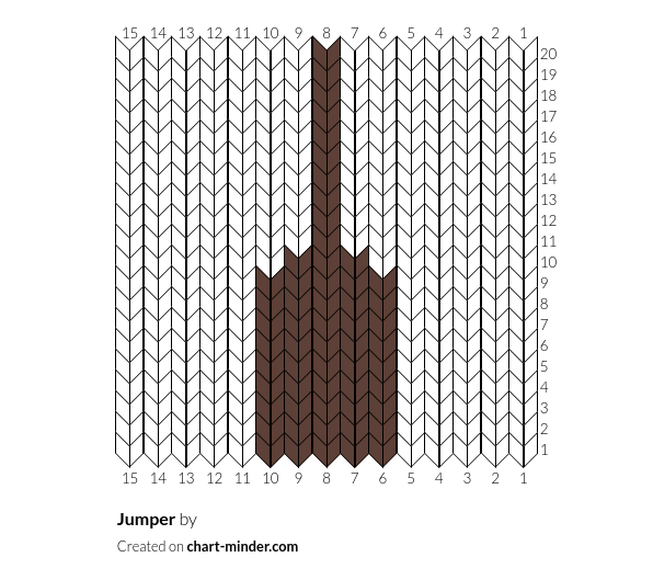 Jumper