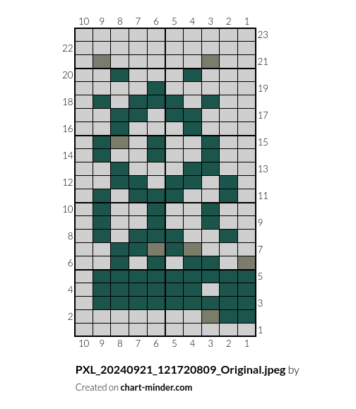 PXL_20240921_121720809_Original.jpeg