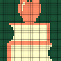 Copy of 5setofbookscrop.jpg