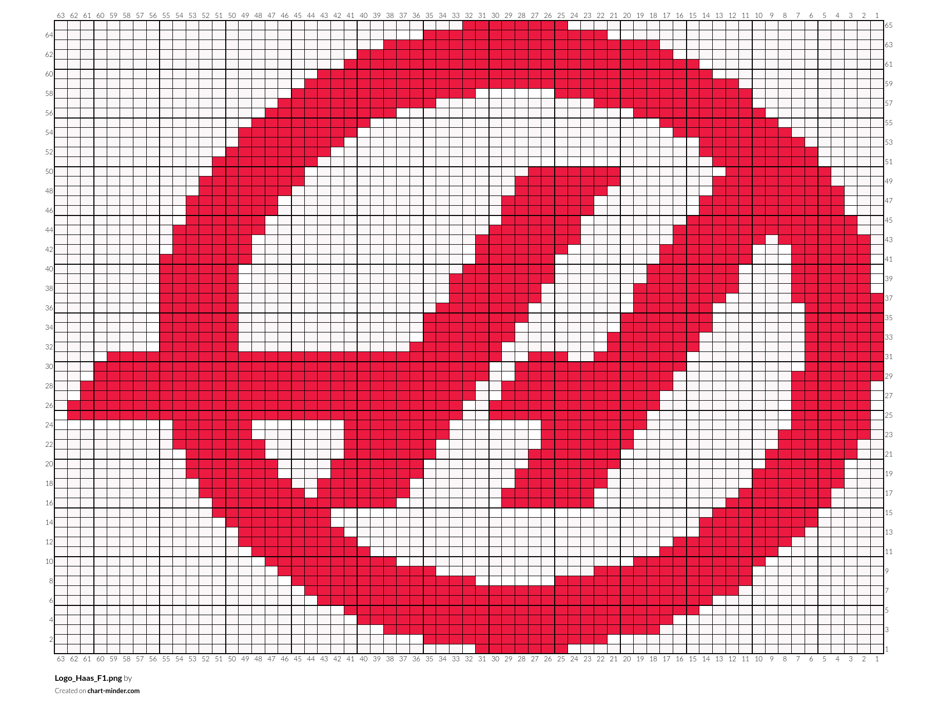 Logo_Haas_F1.png