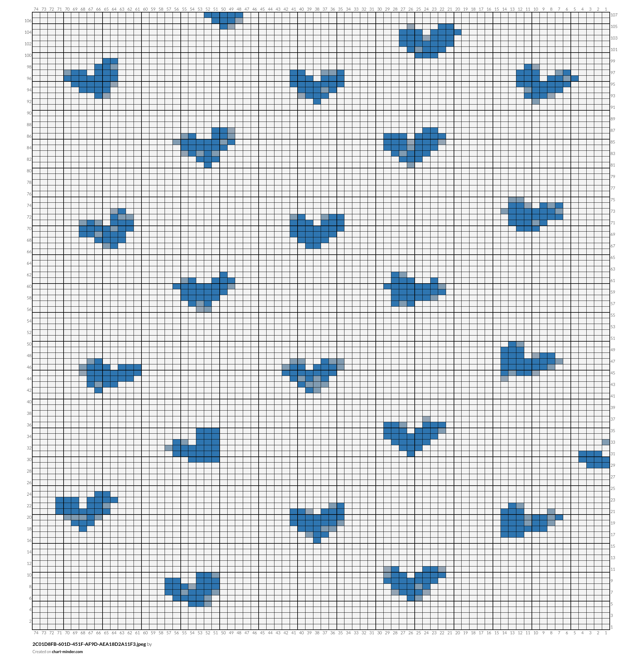 2C01D8FB-601D-451F-AF9D-AEA18D2A11F3.jpeg