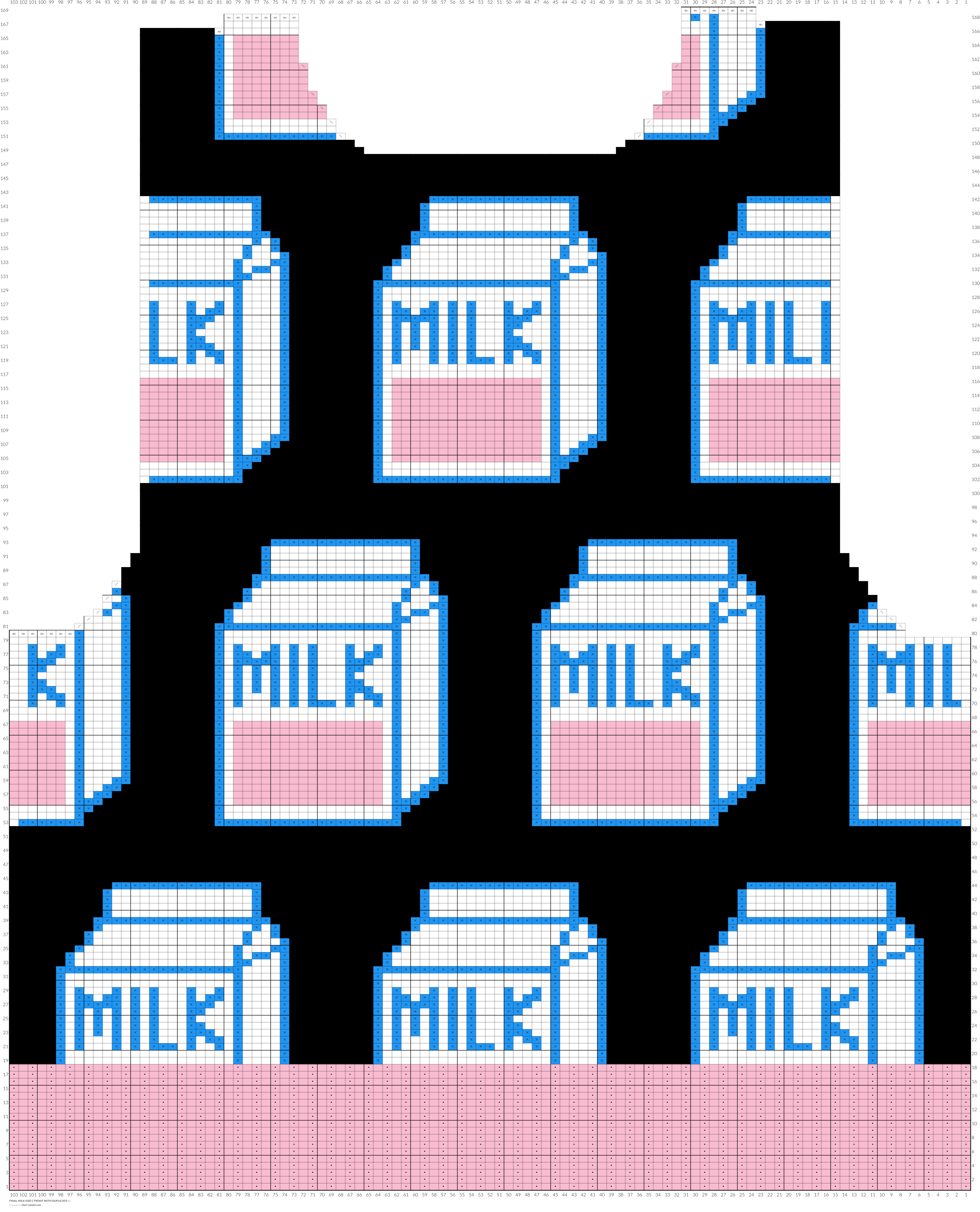FINAL MILK SIZE C FRONT WITH DUPLICATE