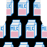 FINAL MILK SIZE C FRONT WITH DUPLICATE