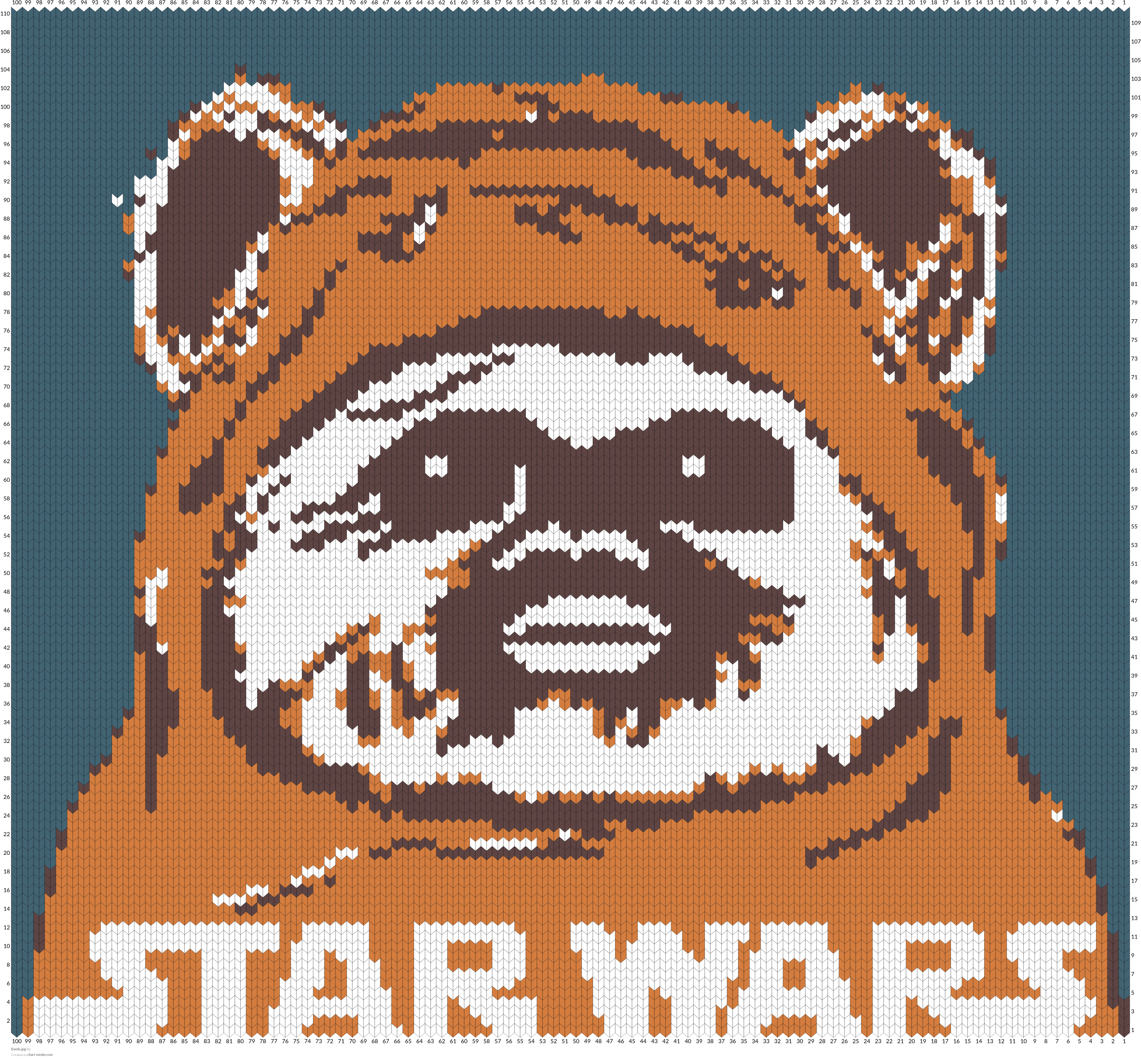 Ewok.jpg
