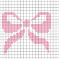 Copy of Bow chart