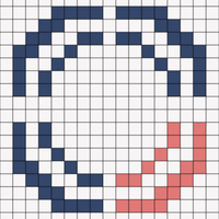 Copy of Copy of Cursor_kuvio_sini-puna_rgb.png
