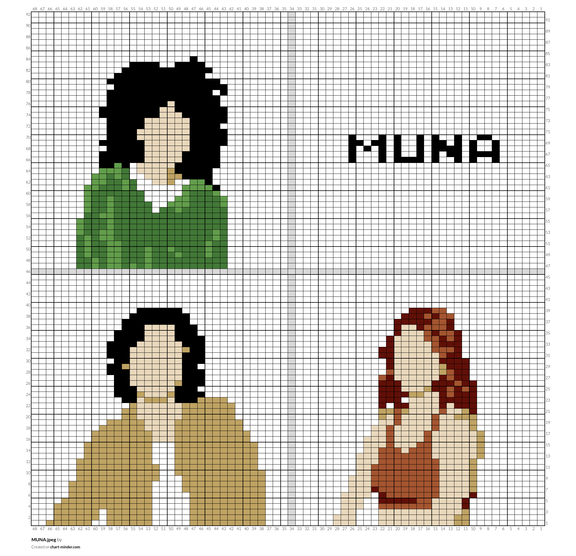MUNA.jpeg