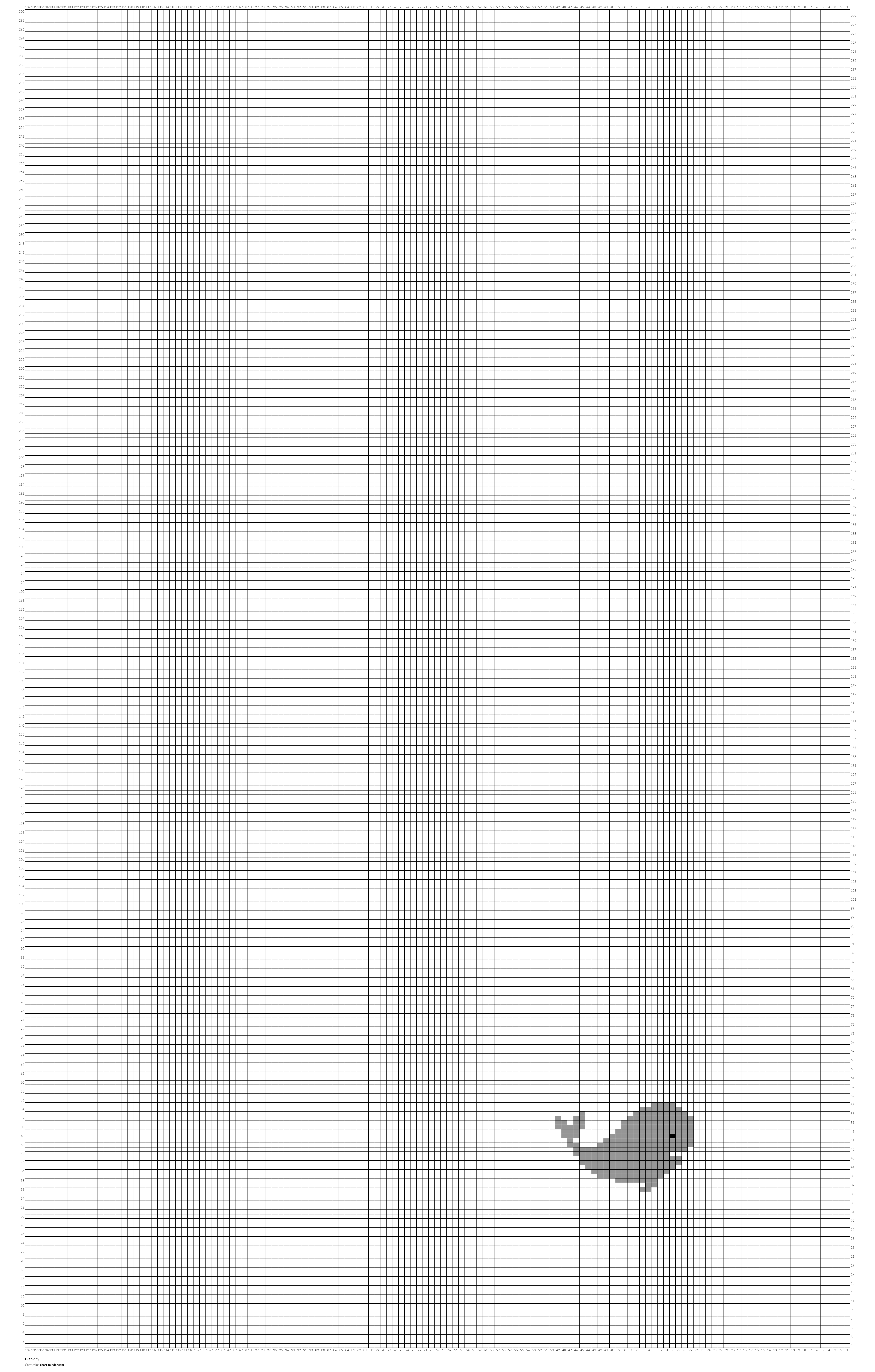 Blank
